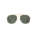 RayBan