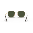 RayBan