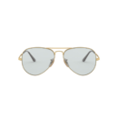 RayBan