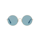 RayBan