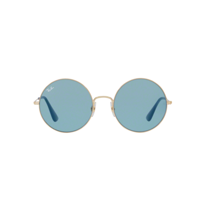 RayBan