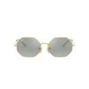RayBan