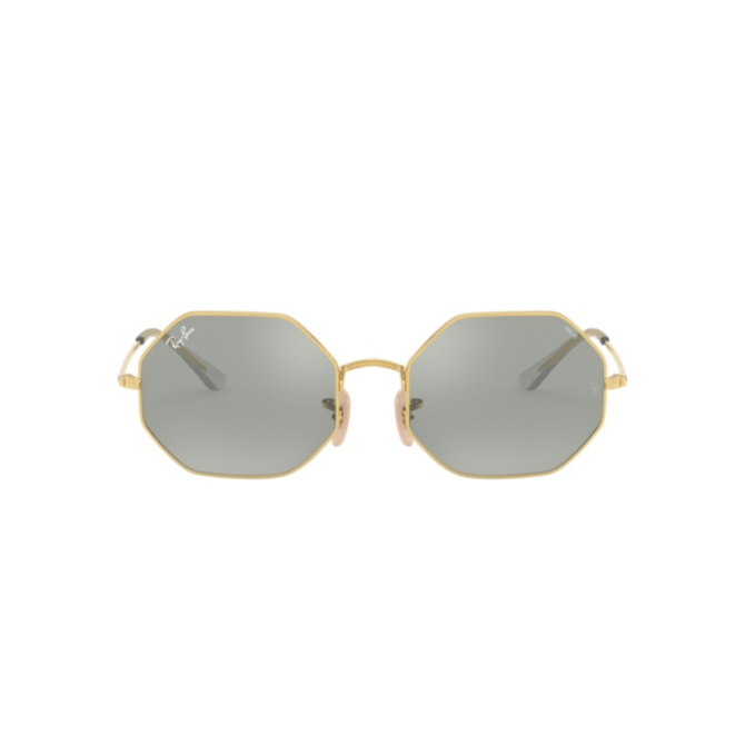 RayBan