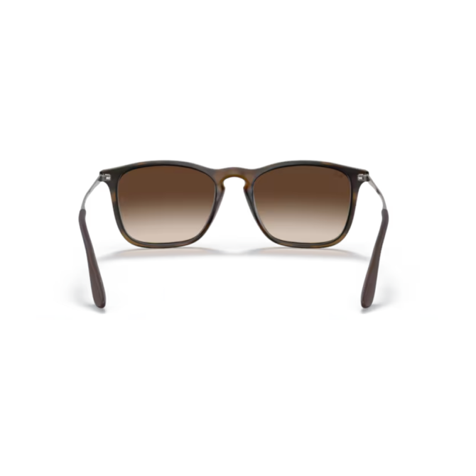 RayBan