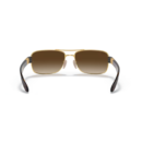 RayBan
