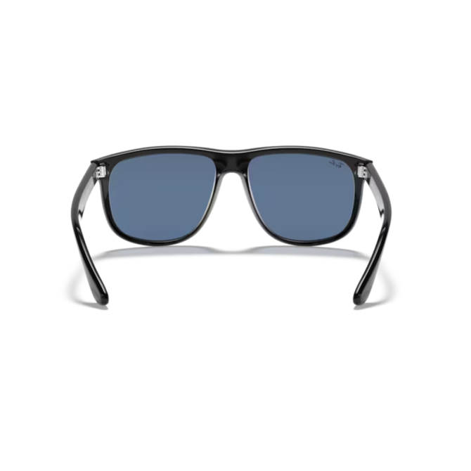 RayBan