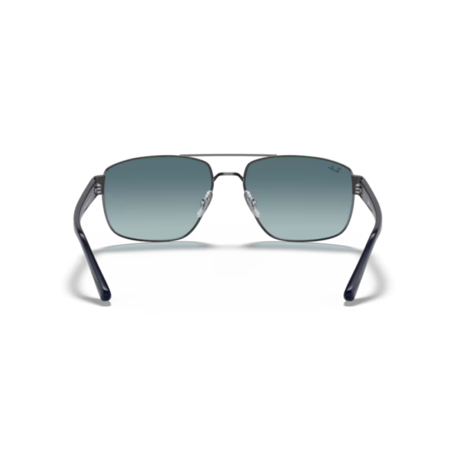 RayBan