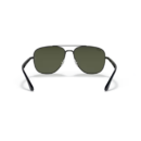 RayBan