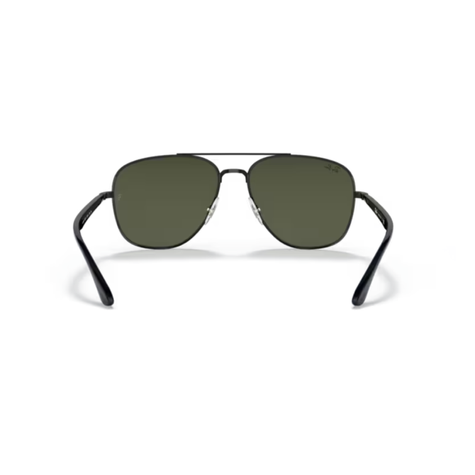 RayBan