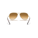 RayBan
