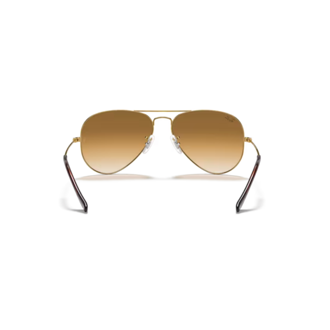 RayBan