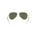RayBan