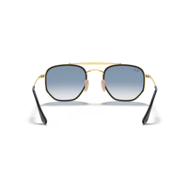 RayBan