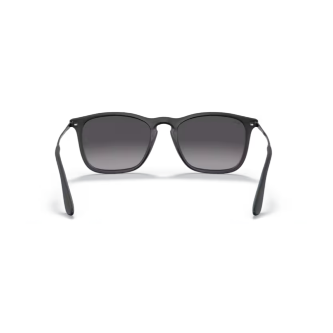 RayBan