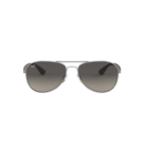 RayBan