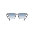 RayBan