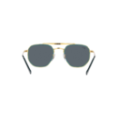 RayBan