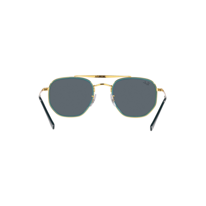RayBan