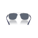 RayBan