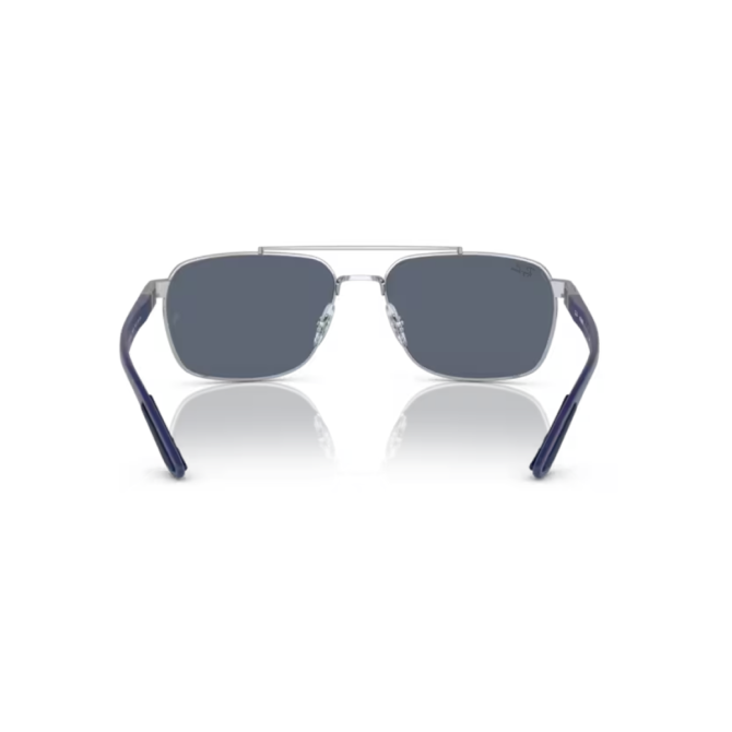 RayBan