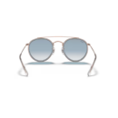 RayBan