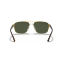 RayBan