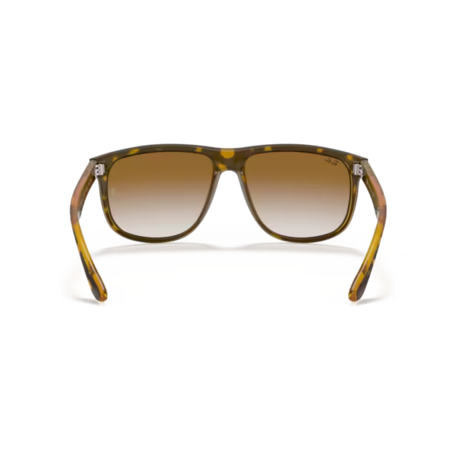 RayBan