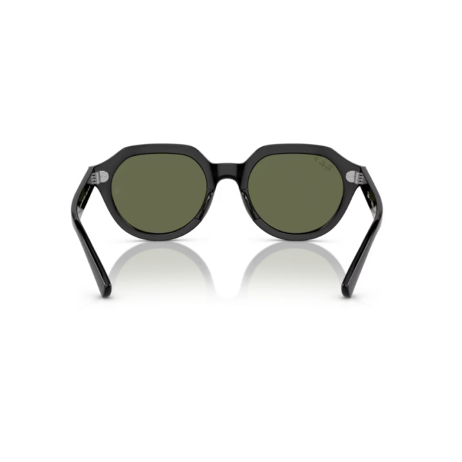 RayBan