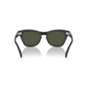 RayBan