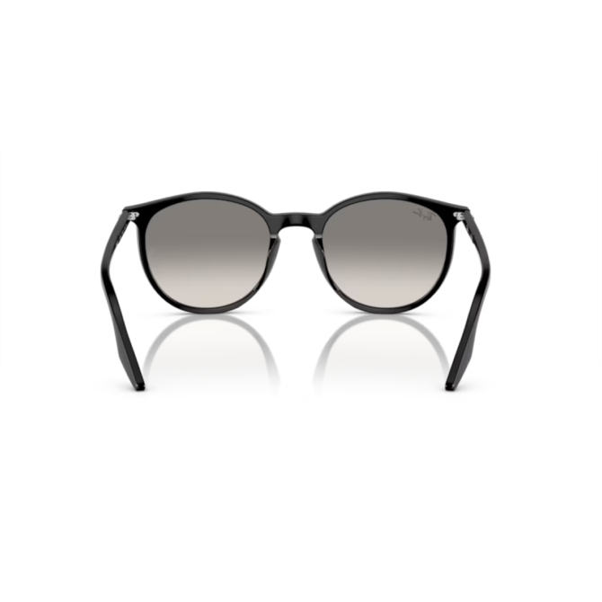 RayBan