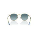 RayBan