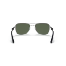 RayBan