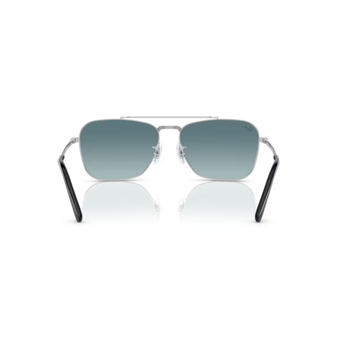 RayBan