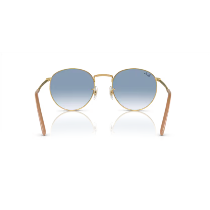 RayBan