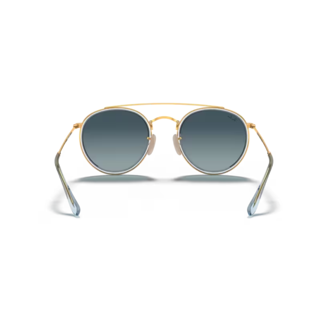 RayBan