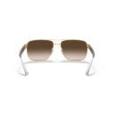 RayBan