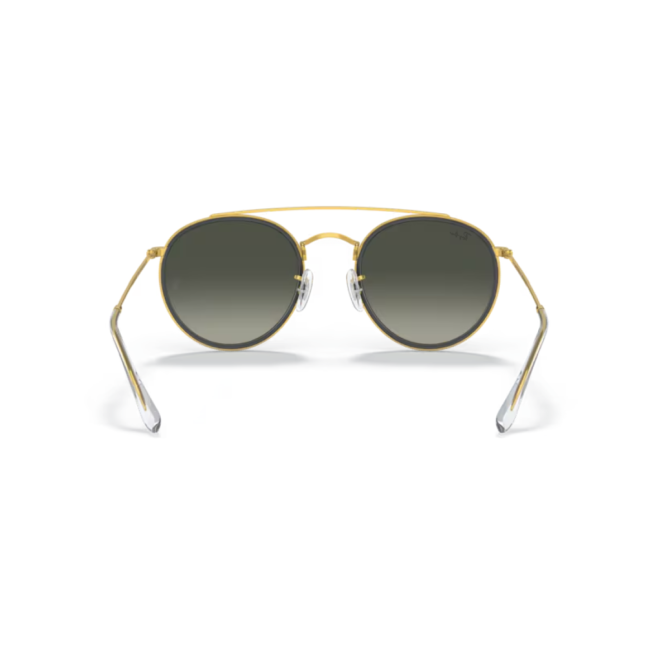 RayBan
