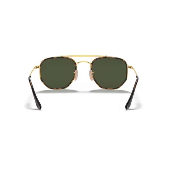 RayBan
