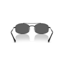 RayBan