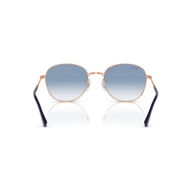 RayBan