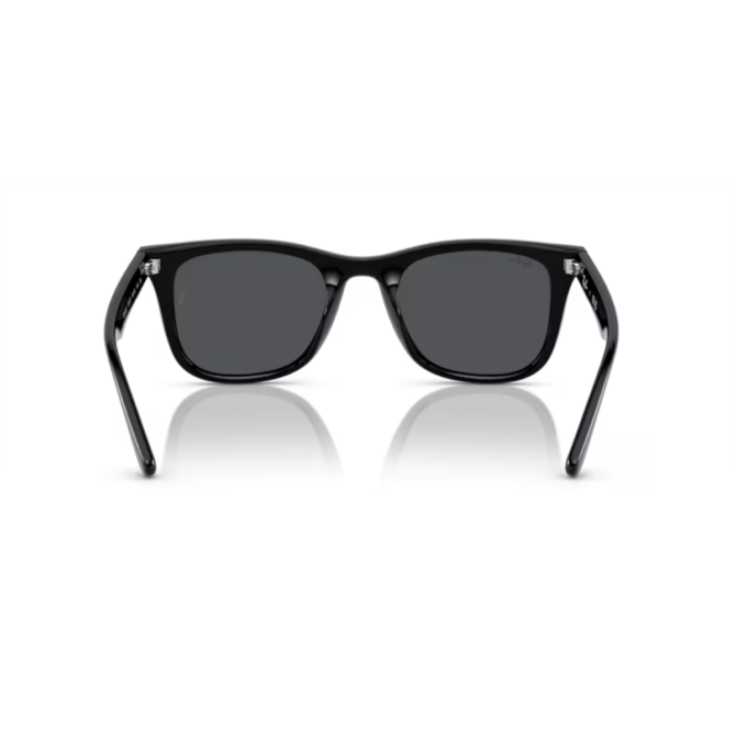 RayBan