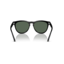 RayBan