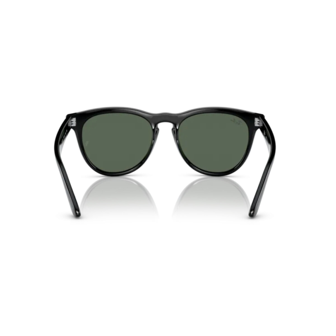 RayBan