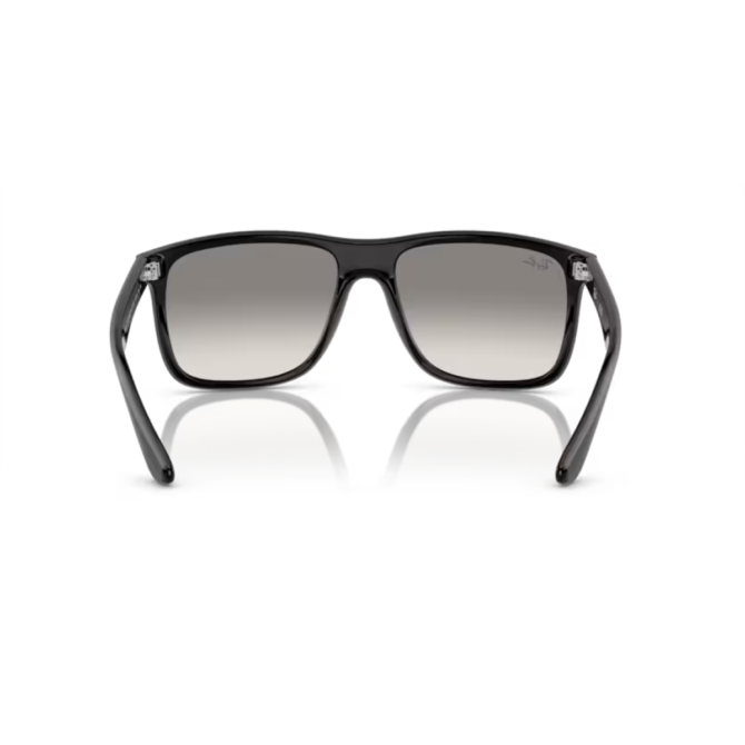 RayBan