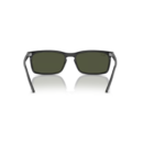 RayBan