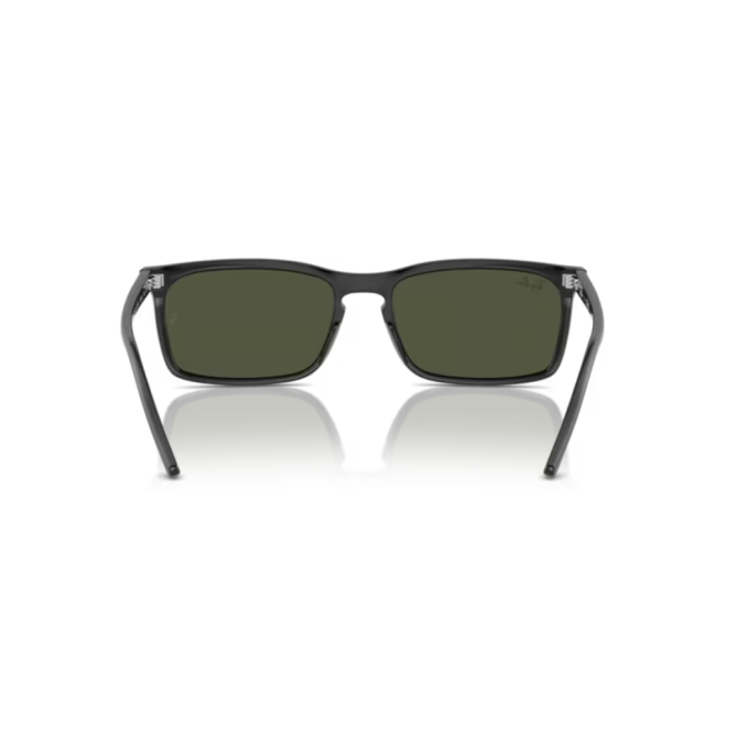 RayBan