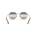 RayBan