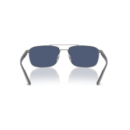RayBan