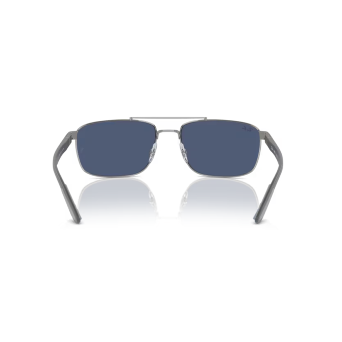 RayBan