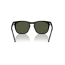 RayBan